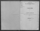 Ormes