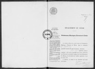 NMD (1913)