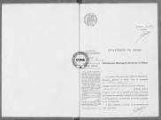 NMD (1917)