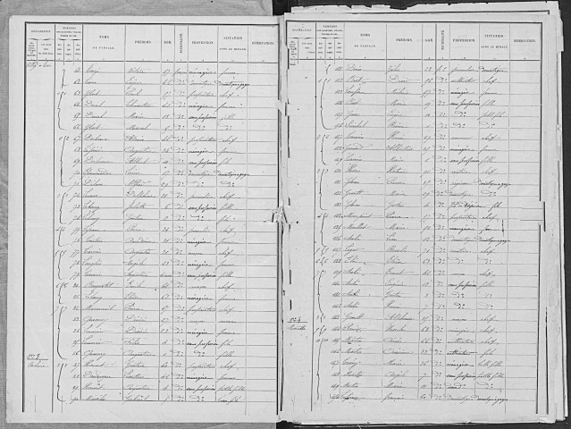 FLANCOURT_CATELON 1891
