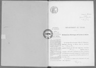 NMD (1923)