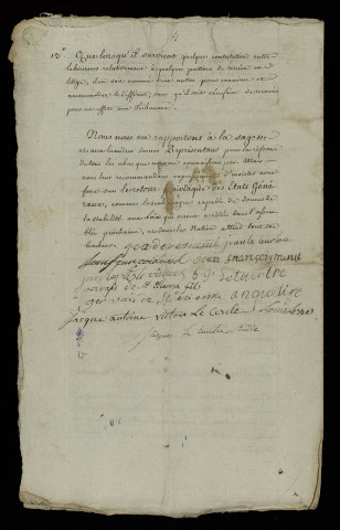 Neuville-sous-Farceaux (com. de Farceaux).