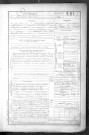 Bernay. Registre - Tome 2 (1897)