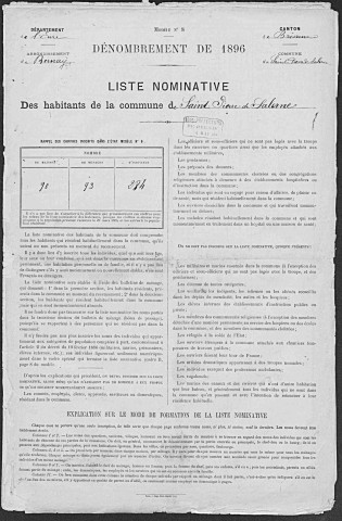 SAINT_PIERRE_DE_SALERNE 1896
