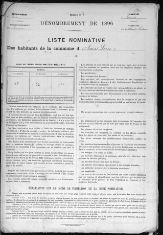 SAINT_LUC 1896