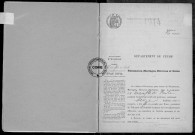 NMD (1914)