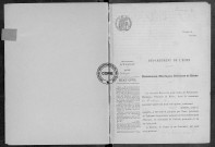 NMD (1915)