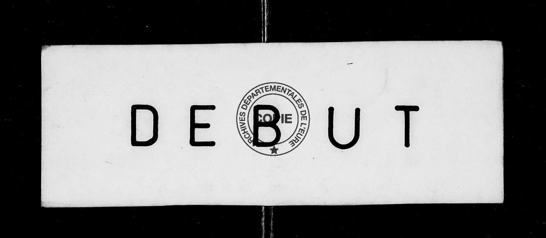 BMS (1685-1745)