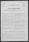 SAINT_MACLOU 1931