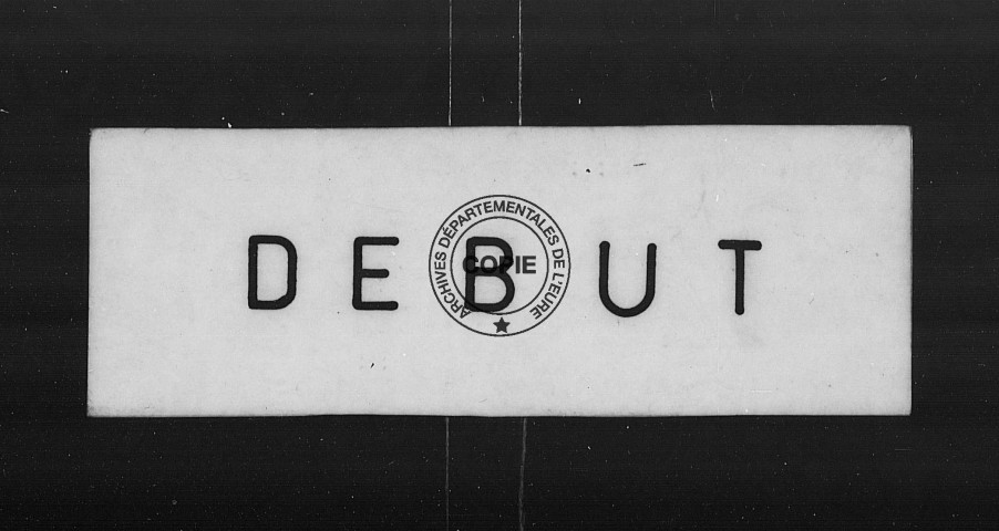NMD (1800-1852)