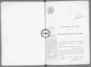 NMD (1915)