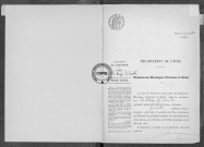 NMD (1911)