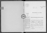 NMD (1925)