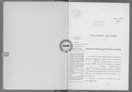NMD (1925)