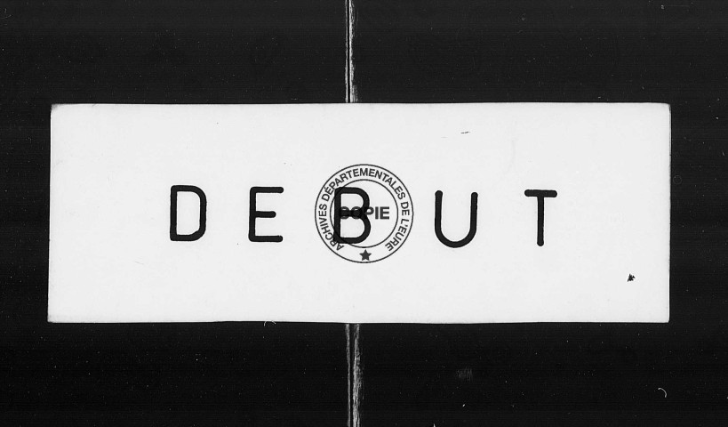 NMD (1793-1830)