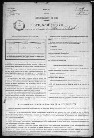 VILLERS_SUR_LE_ROULE 1911