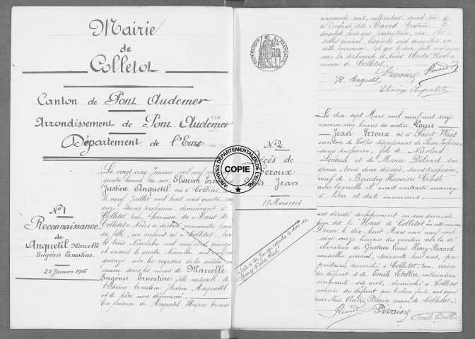 NMD (1916)
