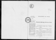 NMD (1924)