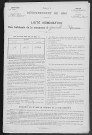 EPREVILLE_EN_ROUMOIS 1896