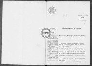 NMD (1918)
