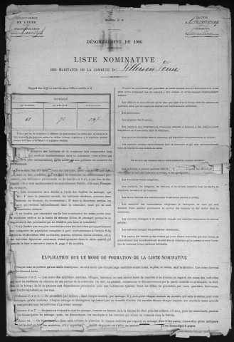 VILLIERS_EN_VEXIN 1906