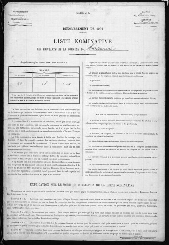 HARDENCOURT_COCHEREL 1901