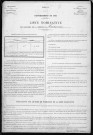 HARDENCOURT_COCHEREL 1901