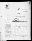 NMD (1922)