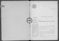 NMD (1915)