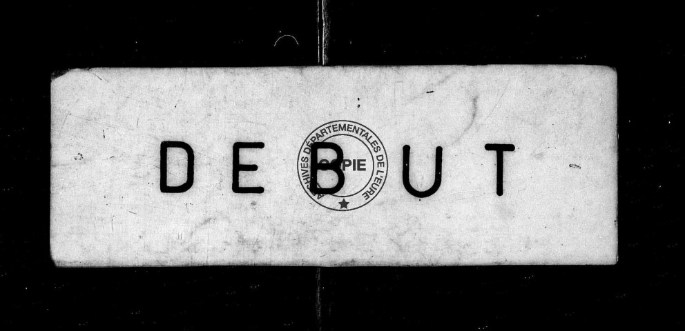 NMD (1853-1857)
