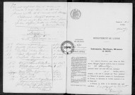NMD (1903-1910)