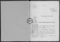 NMD (1925)