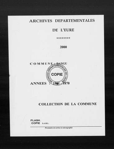 NMD (1861-1902)