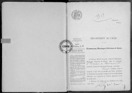 NMD (1917)