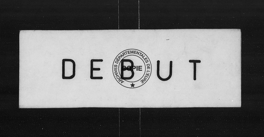 NMD (1792-1832)