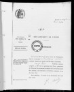N (1917)