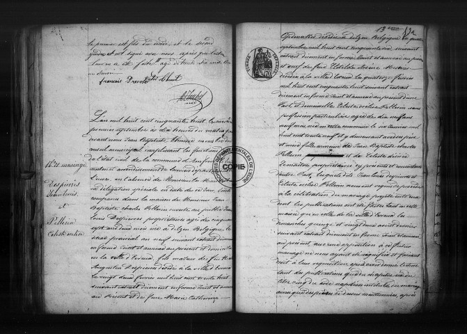 NMD (1853-1862)