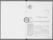 NMD (1918)