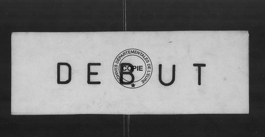 NMD (1792-1806)