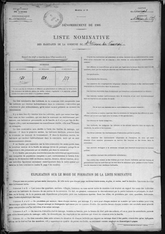 SAINT_ETIENNE_DU_VAUVRAY 1906