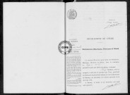 NMD (1915)