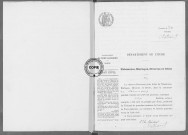NMD (1914)