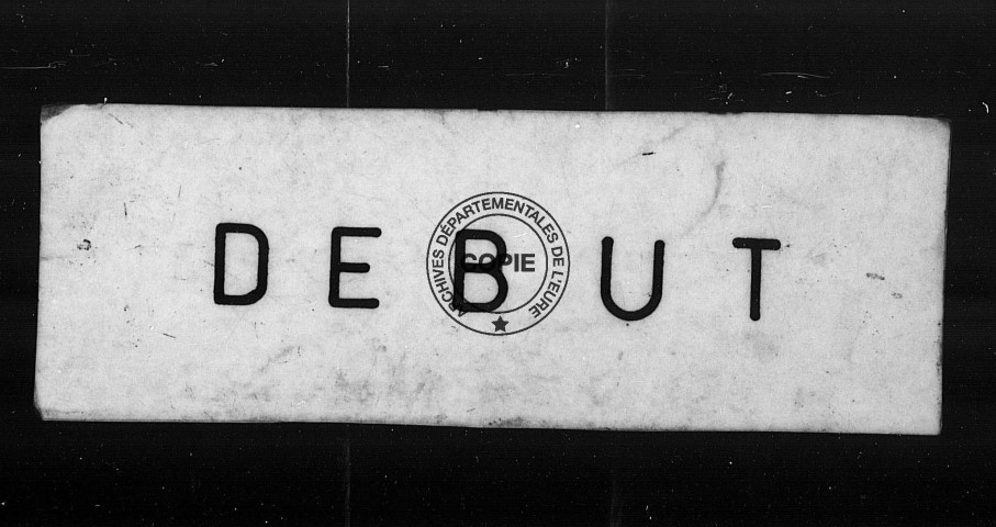 NMD (1793-1812)