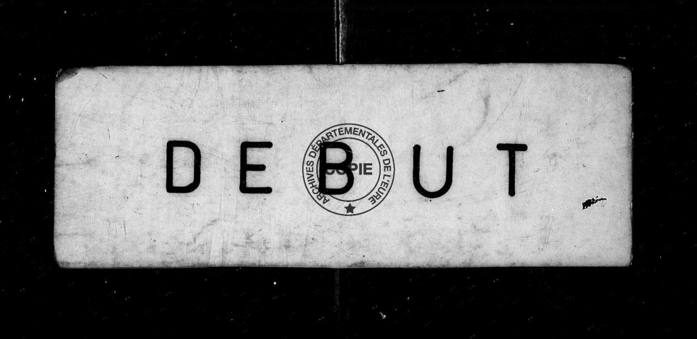 NMD (1843-1862)