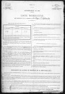 HAYE_SAINT_SYLVESTRE(LA) 1906