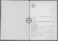 NMD (1911)