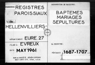 BMS (1687-1745)