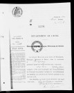 NMD (1917)