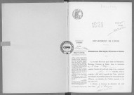 NMD (1921)