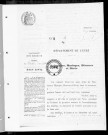 NMD (1903-1910)